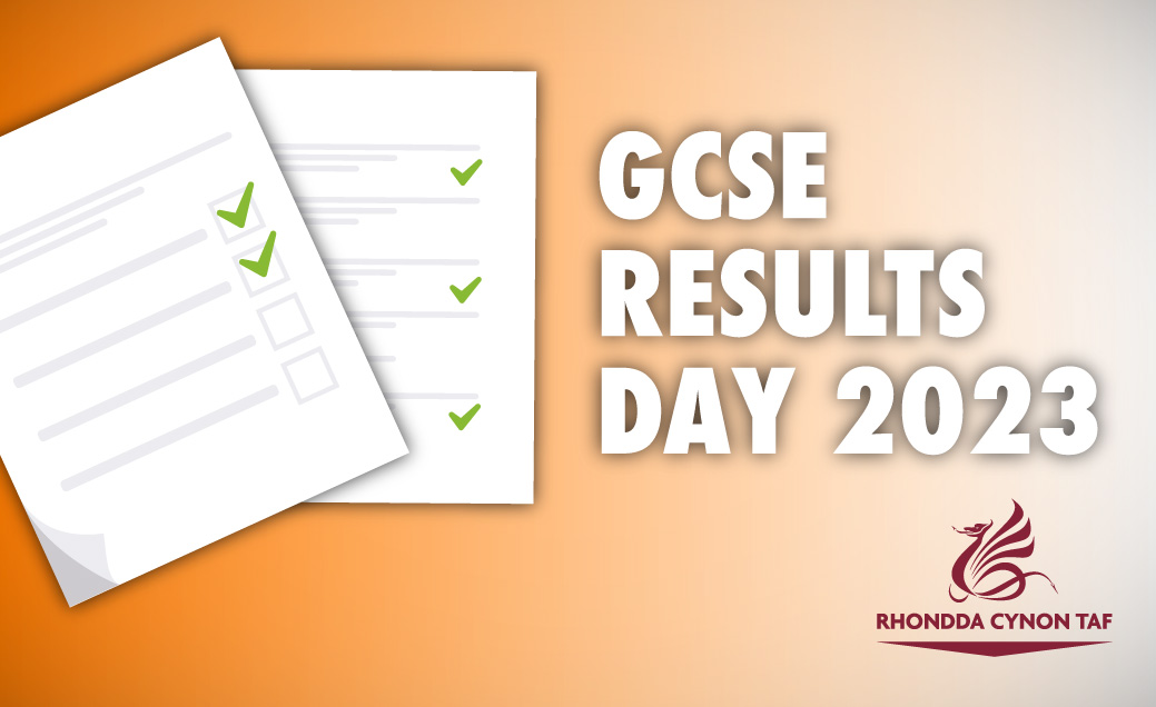 Much to be proud of on GCSE Results Day 2023