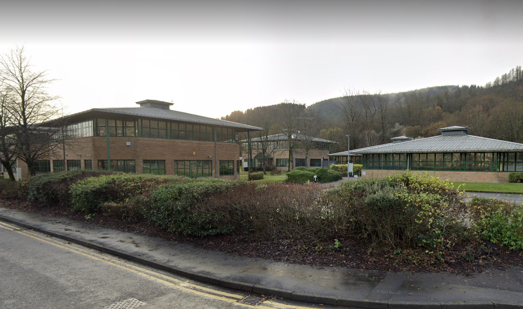 Exciting Special School proposals for Rhondda Cynon Taf fully-agreed