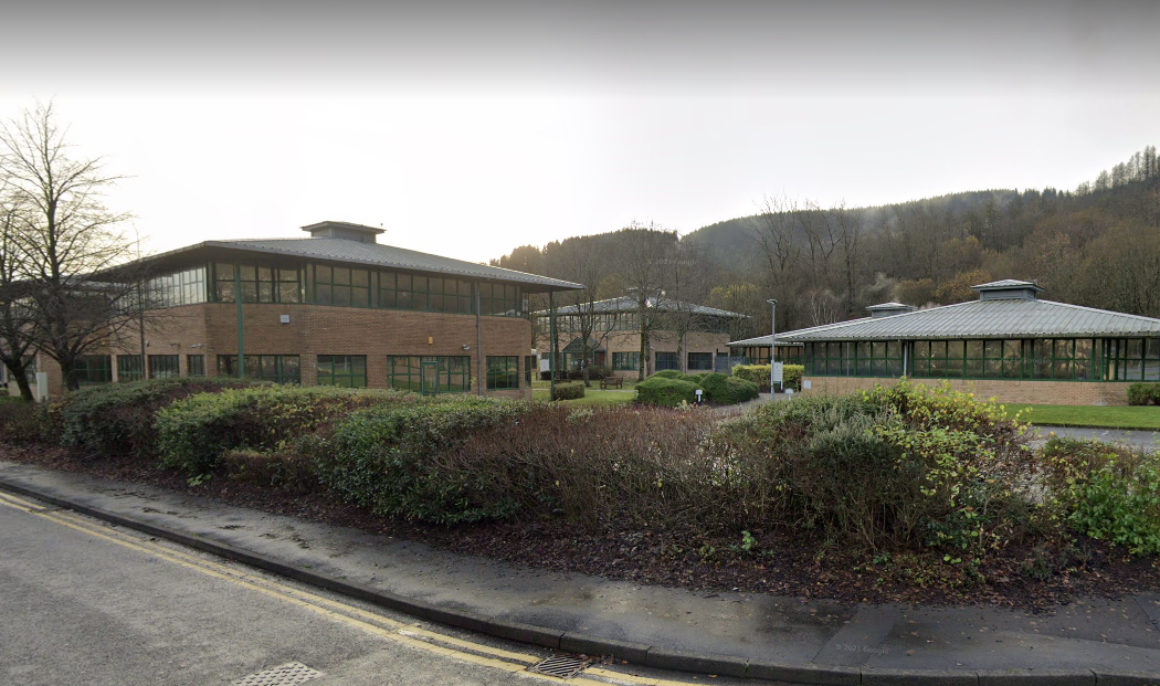 Cabinet to consider key sixth form change in the Cynon Valley