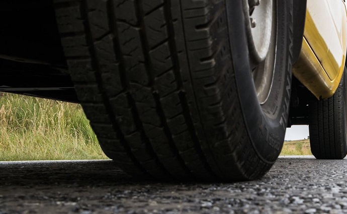 Proposals to improve road safety on main Cynon Valley route being considered